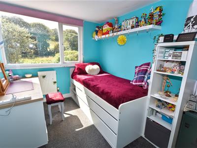 Picture 28